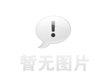 陆河抗震支架厂家之抗震支架适用设防烈度知识分享，推荐拓固抗震支架厂家